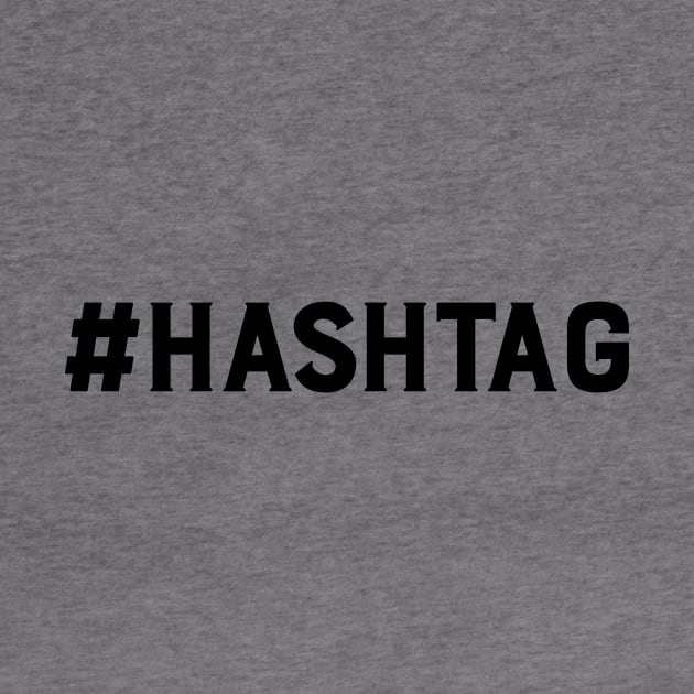 #HASHTAG by joyandgrace